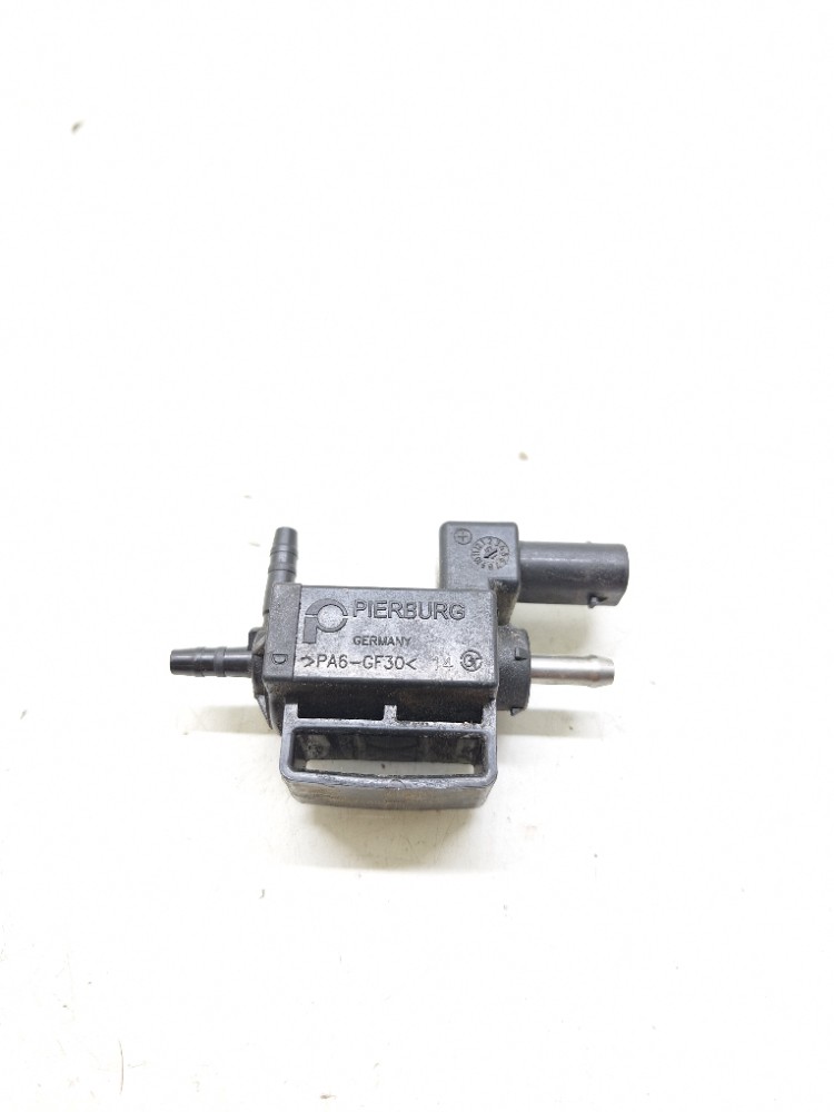 Valvula solenoide Vw jetta Tsi 2.0 2016 2017 06h906283j