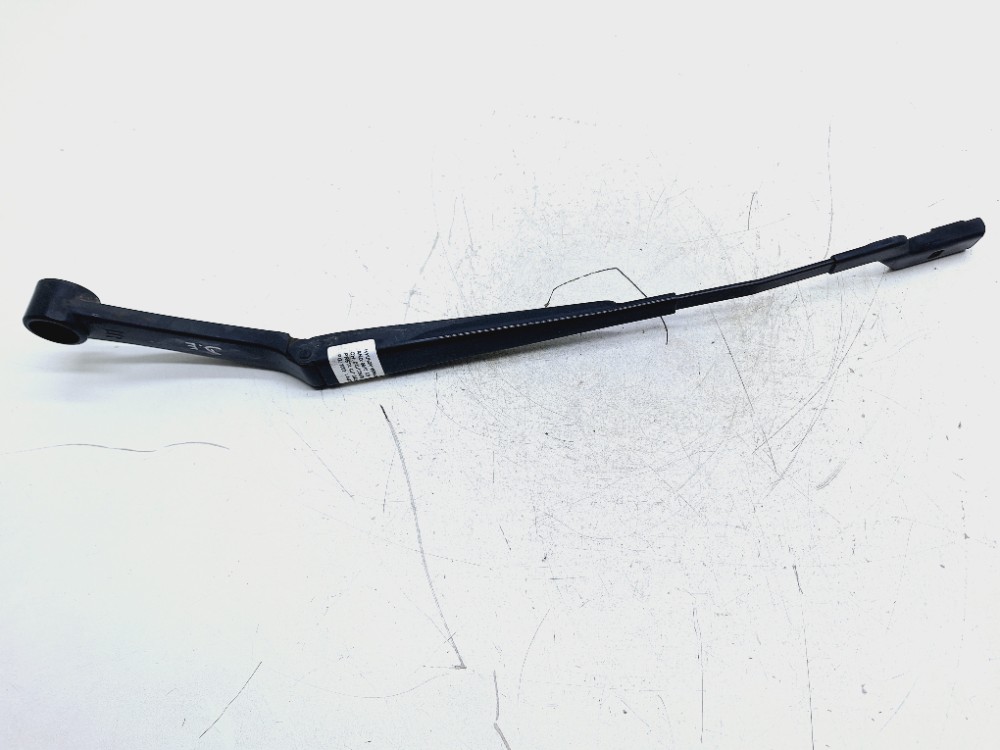 Braço Esquerdo Limpador Parabrisa Hyundai Veracruz 3.8 2010