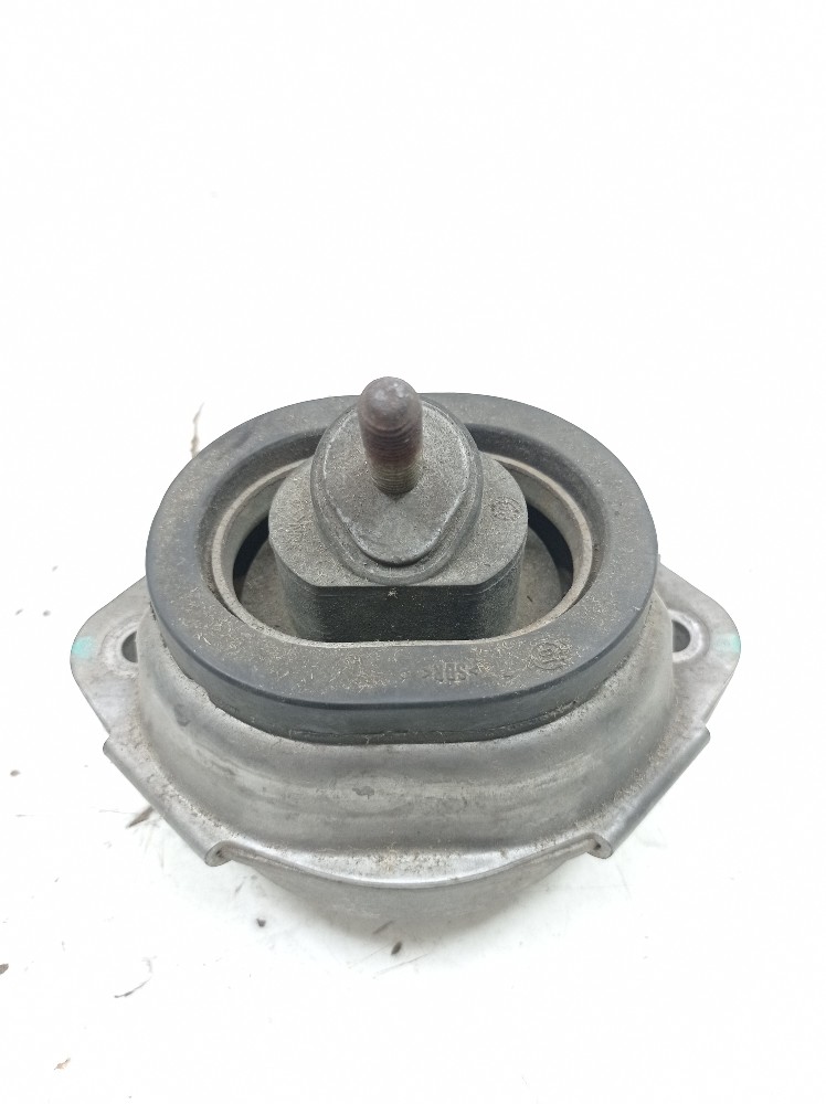 Coxim Esquerdo Motor Bmw X5 3.0 2001 2002