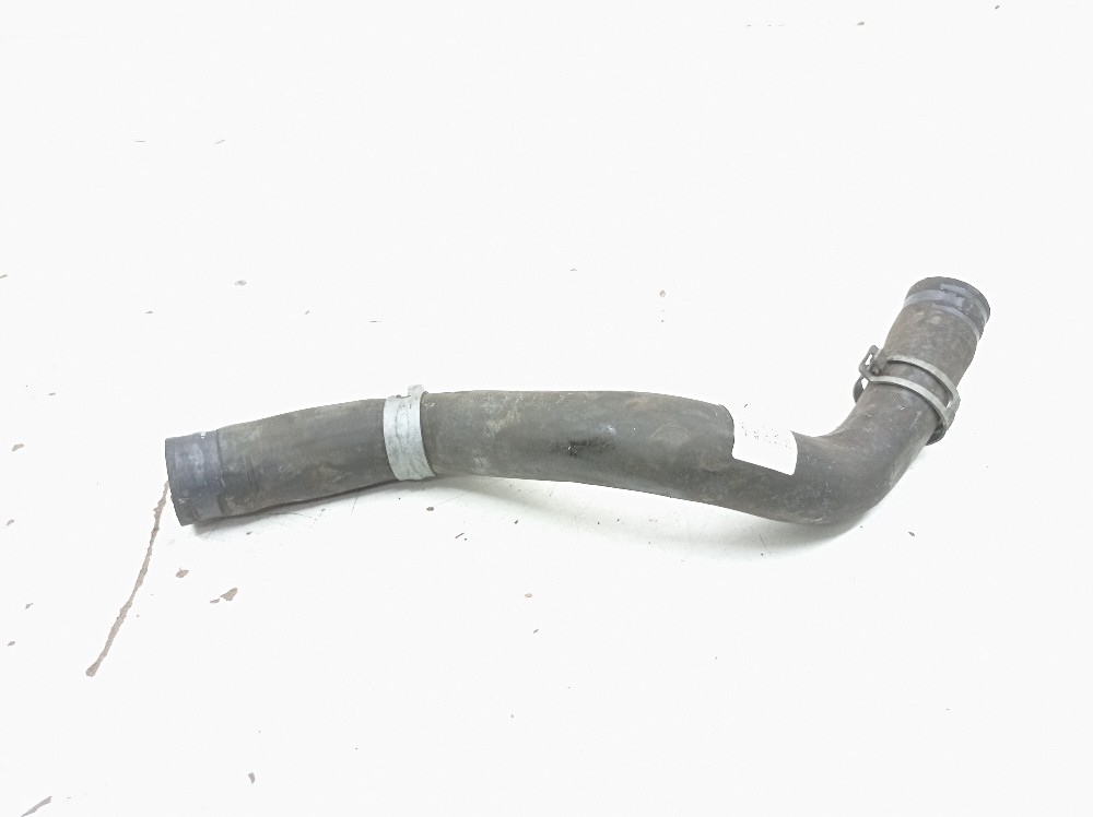 Mangueira Arrefecimento Honda Civic 1.8 2009 2010