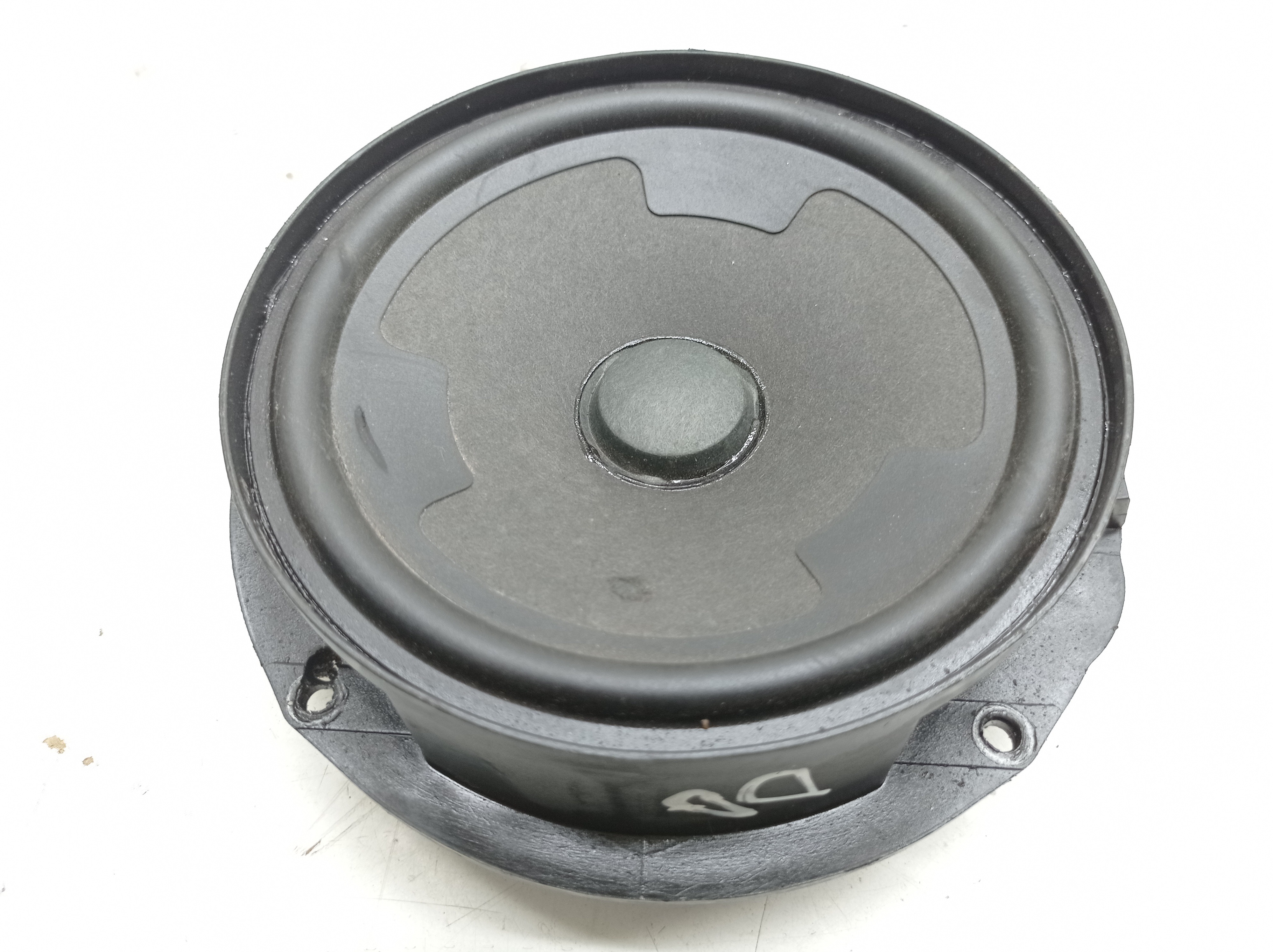 Alto Falante Dianteiro Direito Vw Polo GTS 1.4 2023 / 2024 .
