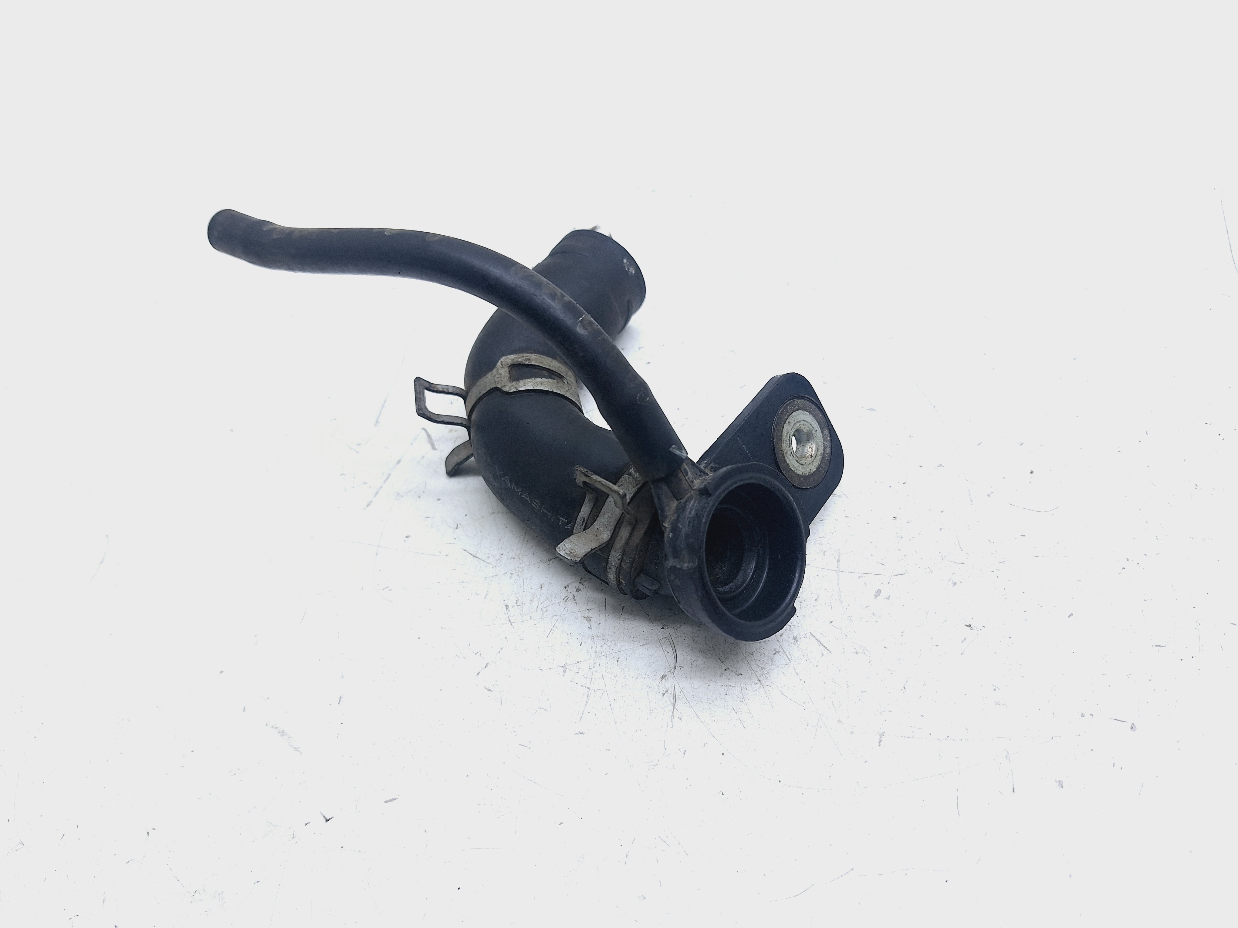 Mangueira Radiador Honda Civic 1.8 2007 2011