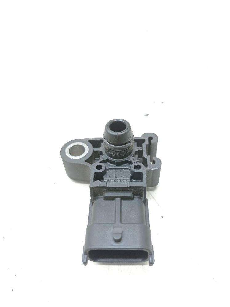 Sensor Map Chevrolet Captiva 3.0 2012 2013 55573248