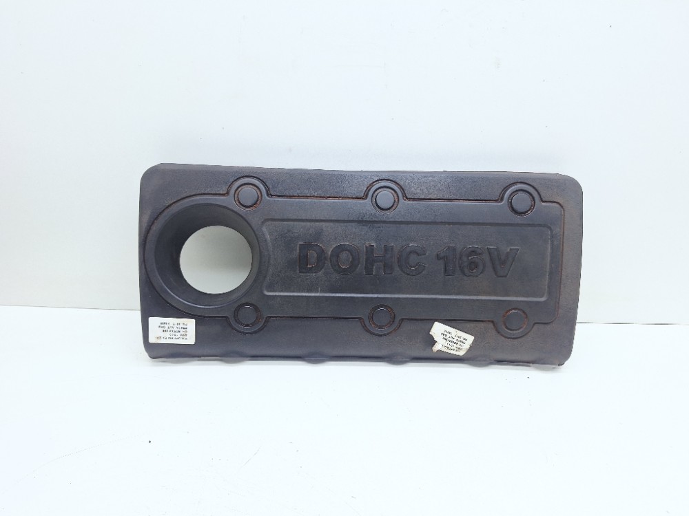 Tampa Capa Motor Kia Optima 2.4 2012 2013 292402g000