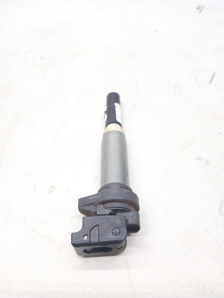 Bobina De Ignição Bmw X1 2.0 2013 2014
