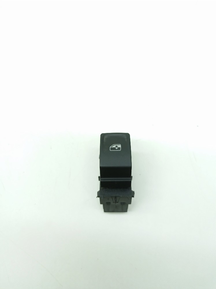 Botão Comando Vidro Traseiro Esquerdo Vw Virtus Tsi 1.4 2025