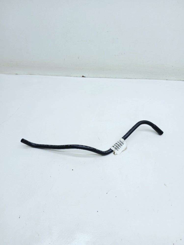 Mangueira Arrefecimento Audi Q3 Sportback 2.0 2023 2024