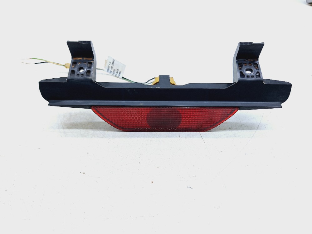 Luz Breaklight Suzuki Jimny 1.3 2021 2022 3581084a0
