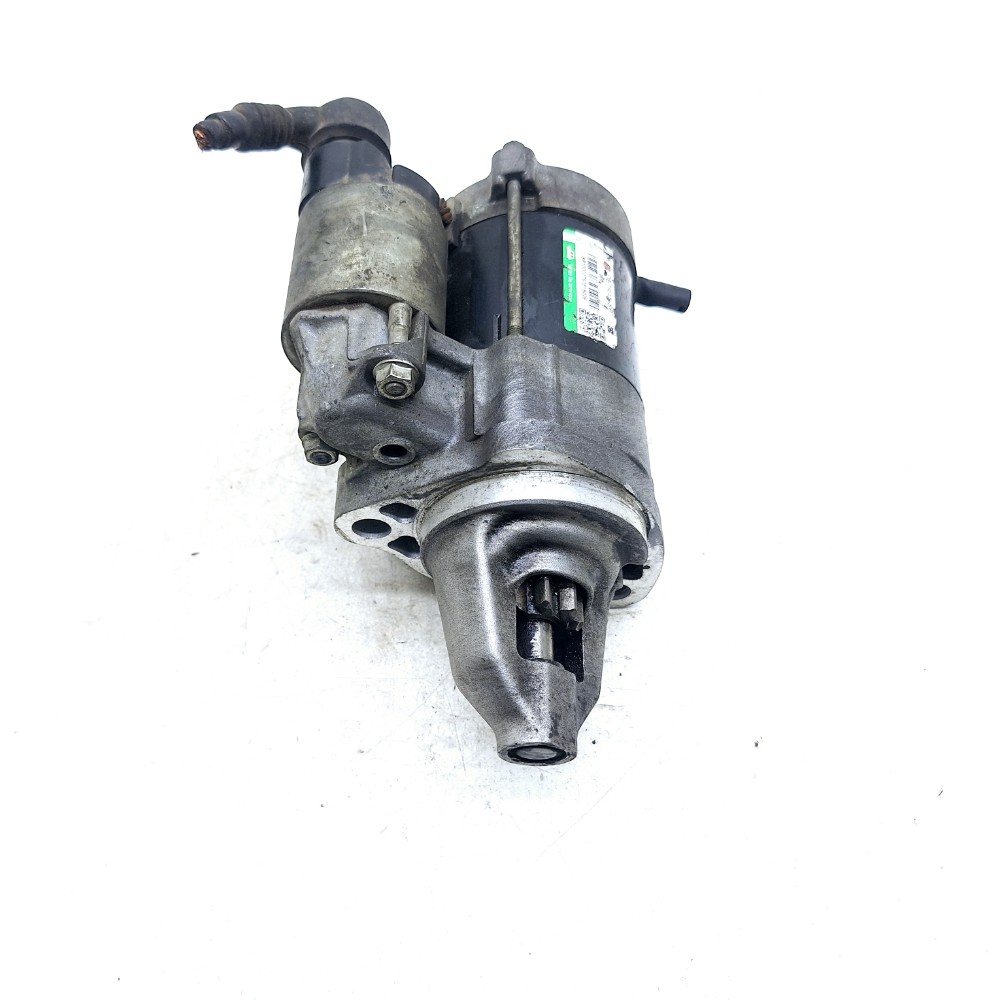 Motor Arranque Honda Fit 1.4 2006 2007 4280003460