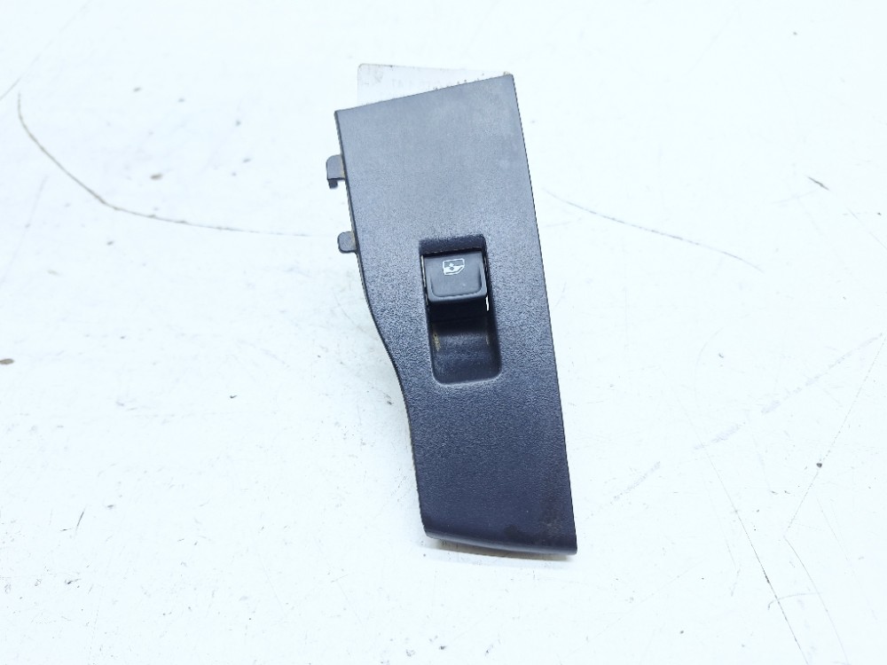 Comando Vidro Traseiro Esquerdo Polo Gts 1.4 2024 2g4867255e