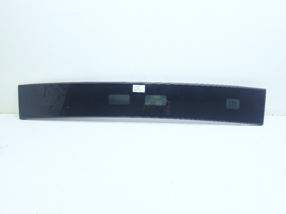 Vidro Fixo Teto Solar Grand Santa Fé 3.3 2015 81610B8000