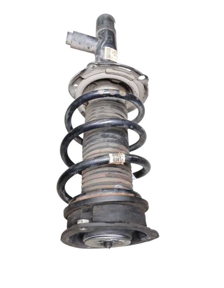 Amortecedor Dianteiro Direito Vw Passat Tsi 2.0 2011 2012