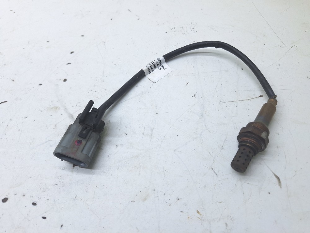 Sonda Lambda Hyundai Veracruz V6 2009 2010 392103c300