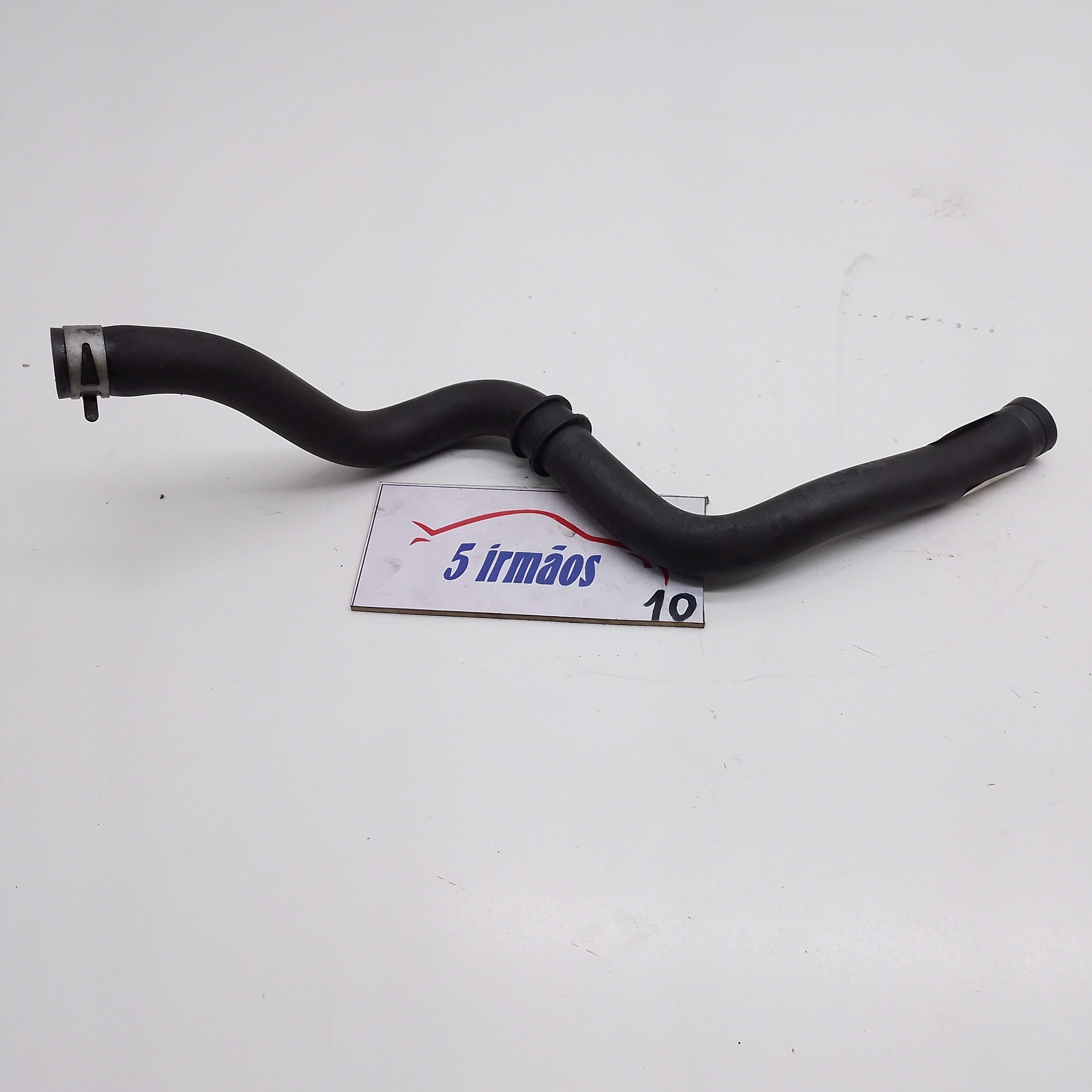 Mangueira Arrefecimento Honda New Civic 1.8 2007 / 2008