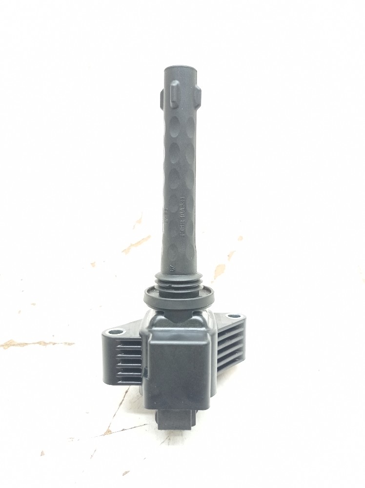 Bobina Ignição Chery Tiggo 7 1.5 2024 2025 3705110ab