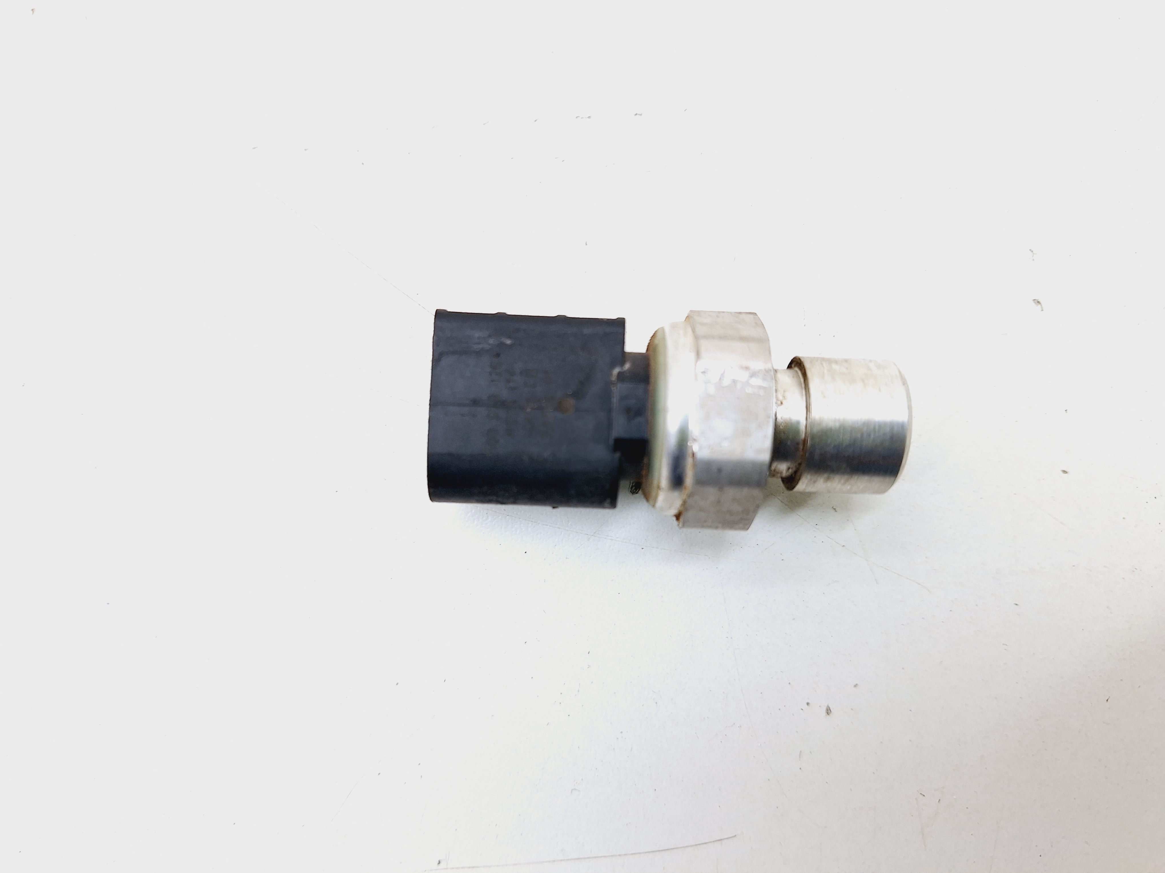 Pressostato Ar Condicionado Audi A3 2021 / 2022 Nº5q0959126a
