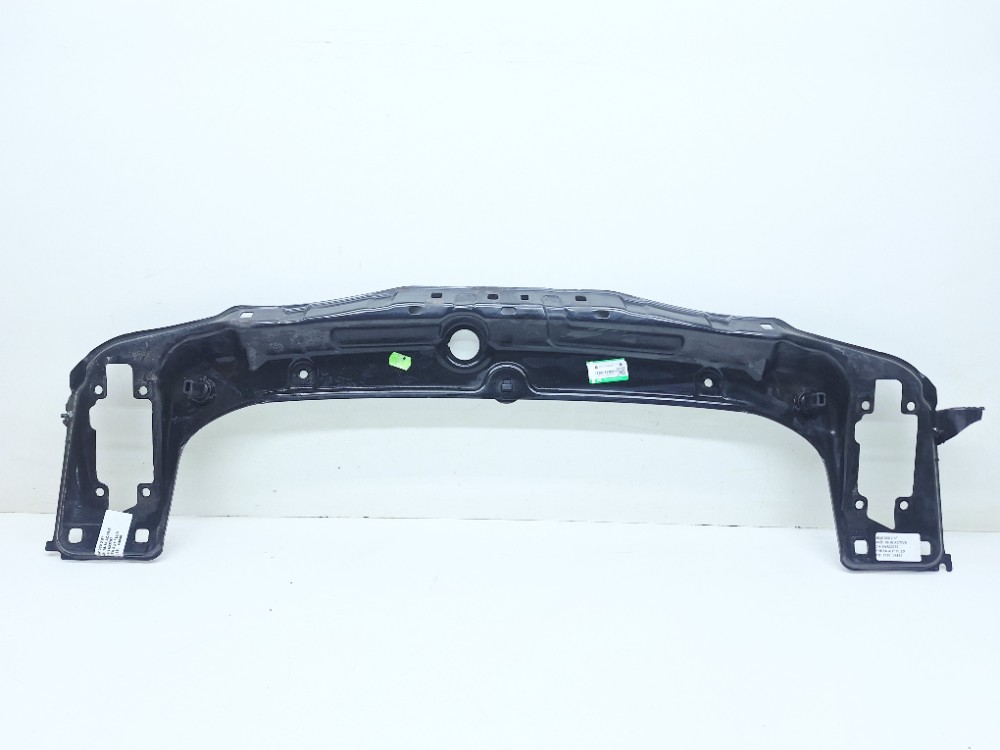 Mini Frente Painel Frontal Bmw 320i 2.0 2020 724578612