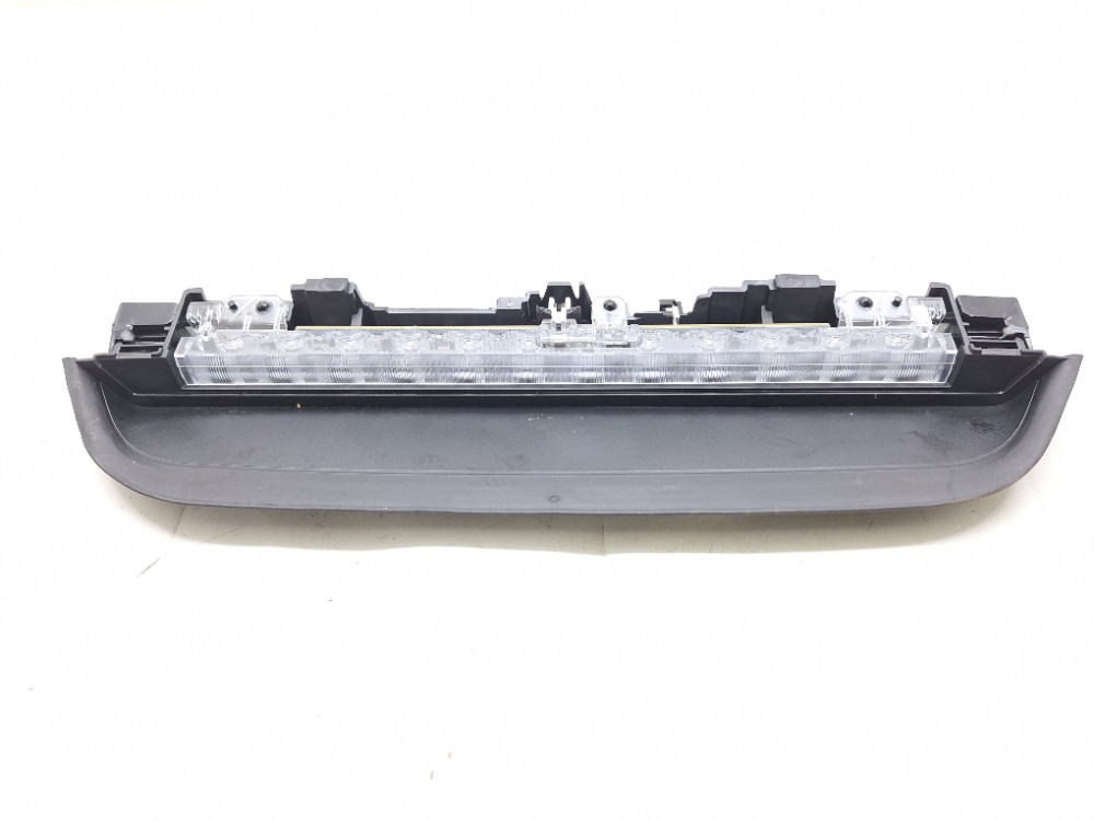 Luz Breaklight Bmw 320i g20 2.0 2020 90114203