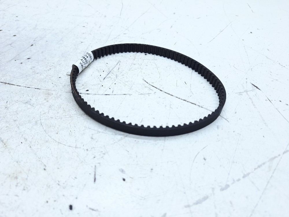 Suporte Correia Dentada Vw Tcross Tsi 1.4 2024 04e121605e