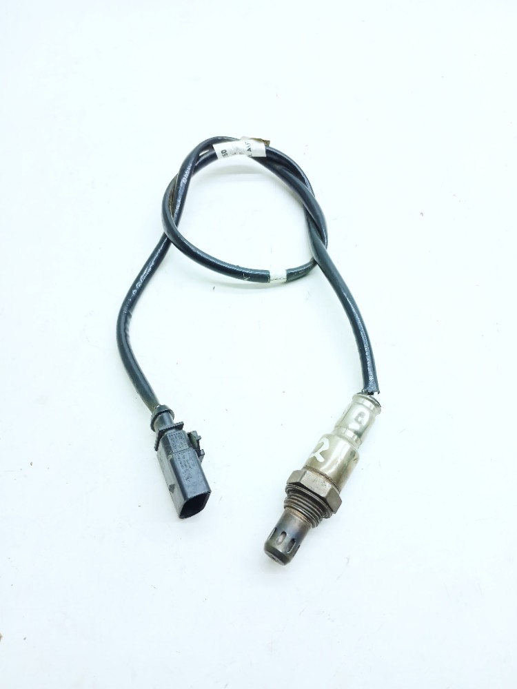 Sonda Lambda Volkswagen Taos Tsi 1.4 2021 2022