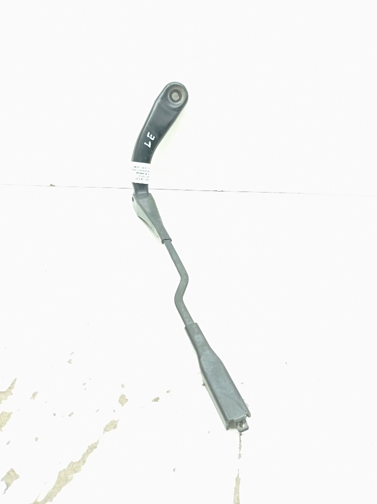 Braço Esquerdo Limpador Parabrisa Bmw 125i 2.0 2013 2014