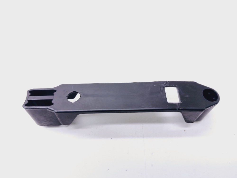 Acabamento Sensor Keyless Vw Jetta 2.0 2015 2016 5k0962283