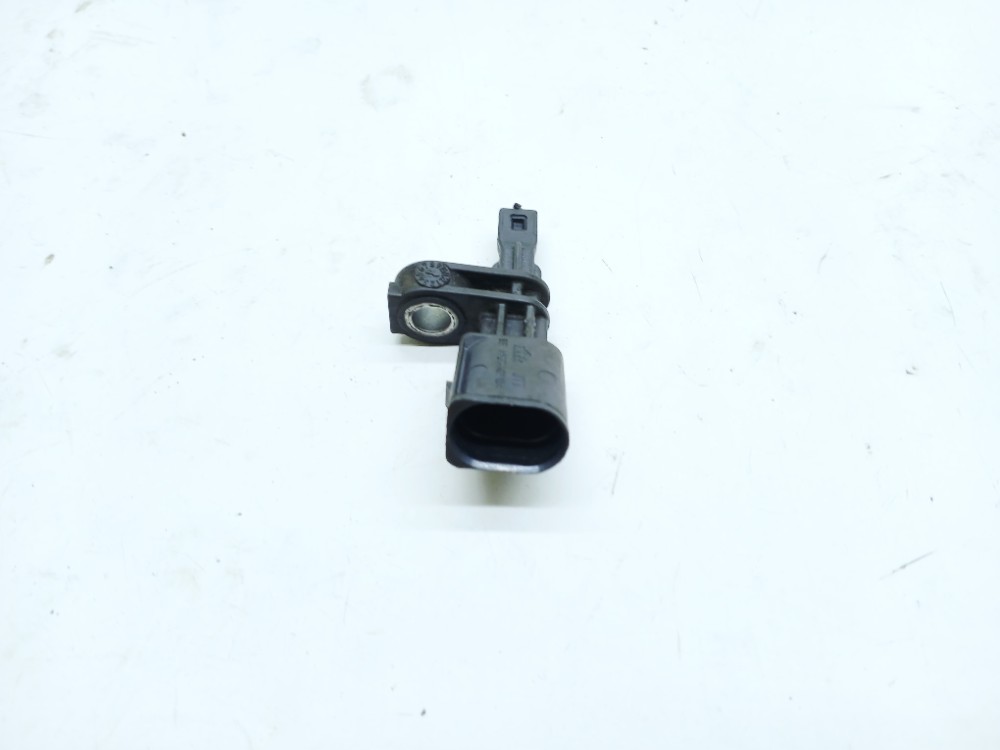 Sensor Roda Dianteira Esquerda Vw Tcross Tsi 1.4 2025 2026