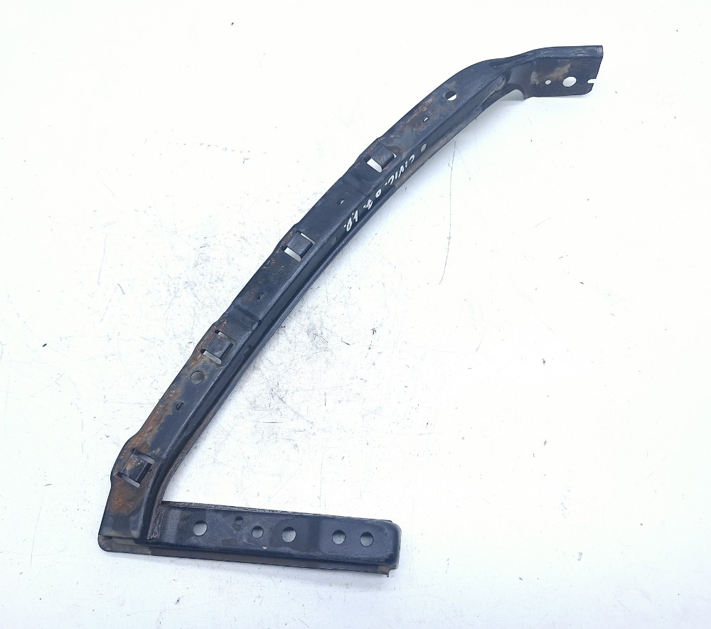 Suporte Farol Direito Honda Civic 2006 2007