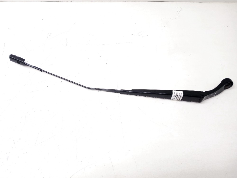 Braço Limpador Direito Audi Q3 Sportback 2.0 2023 2024 Direito