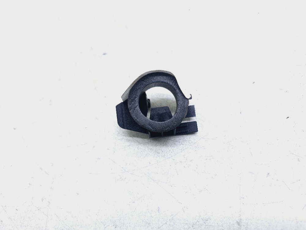 Sensor Imobilizador Antena Bmw X1 2.0 2016 5810511500