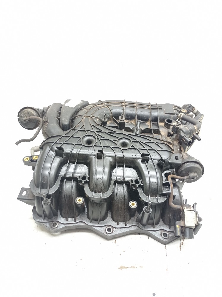 Coletor Admissão Hyundai Azera 3.0 2014 2015 292003cad0