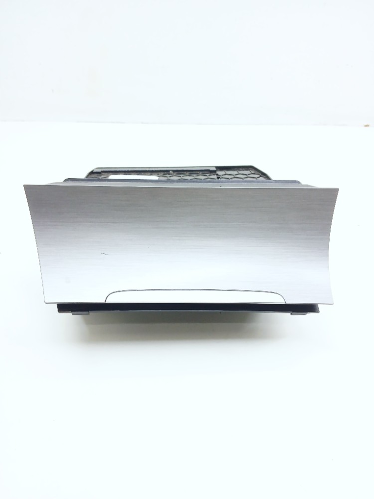 Porta Objeto Console Central Vw Golf Tsi 1.0 2017 5g1863491