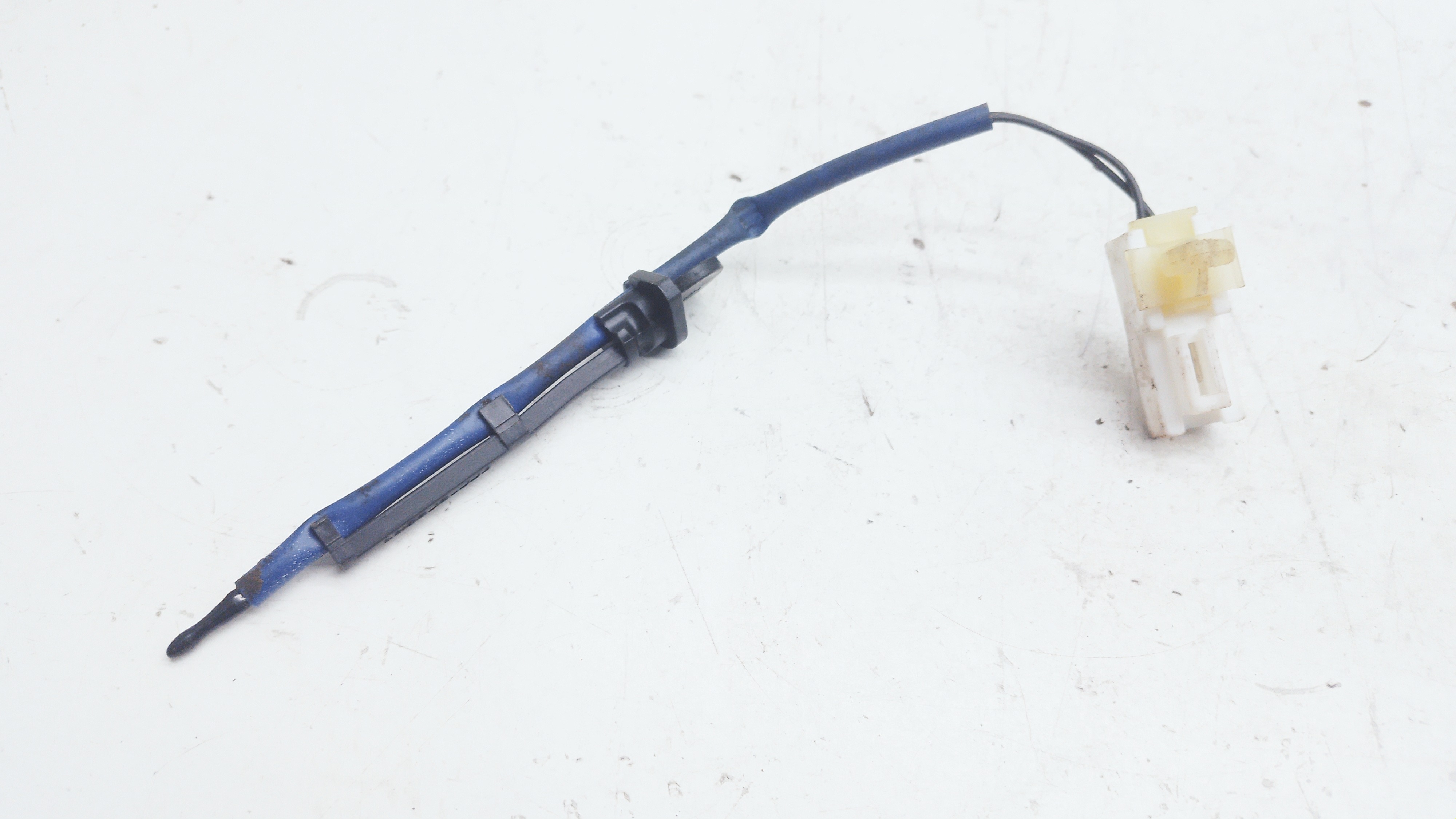 Sensor Temperatura Ar Hyundai I30 2.0 2010/ 2011