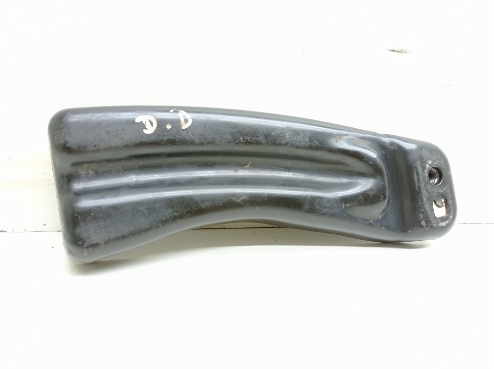 Suporte Direito Carter Vw Tiguan Tsi 1.4 2019 5q0825922a