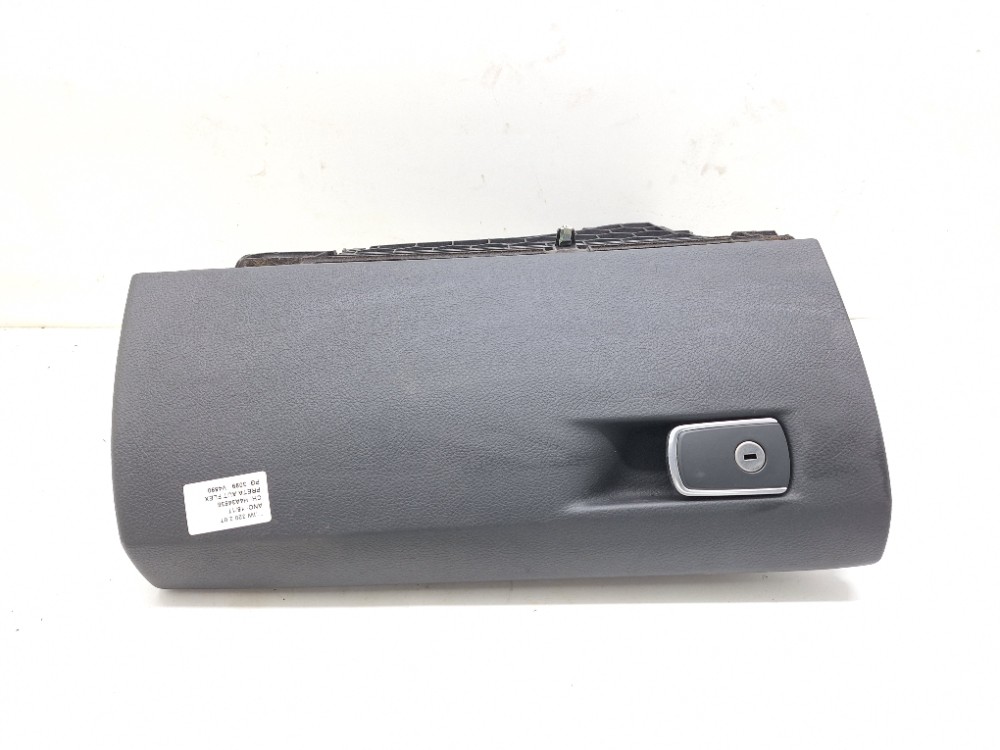 Porta Luvas Bmw 320i 2.0 2016 2017