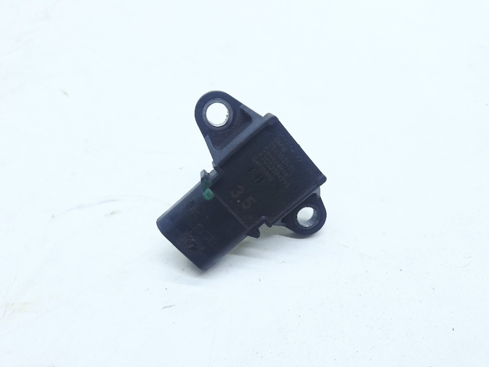 Sensor Map Bmw 320i 2.0 2018 784353101