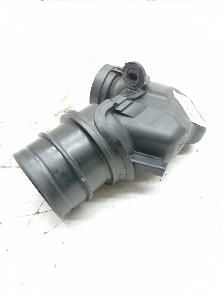 Mangueira Duto Entrada Ar Vw Taos Tsi 1.4 2023 04e129654ar