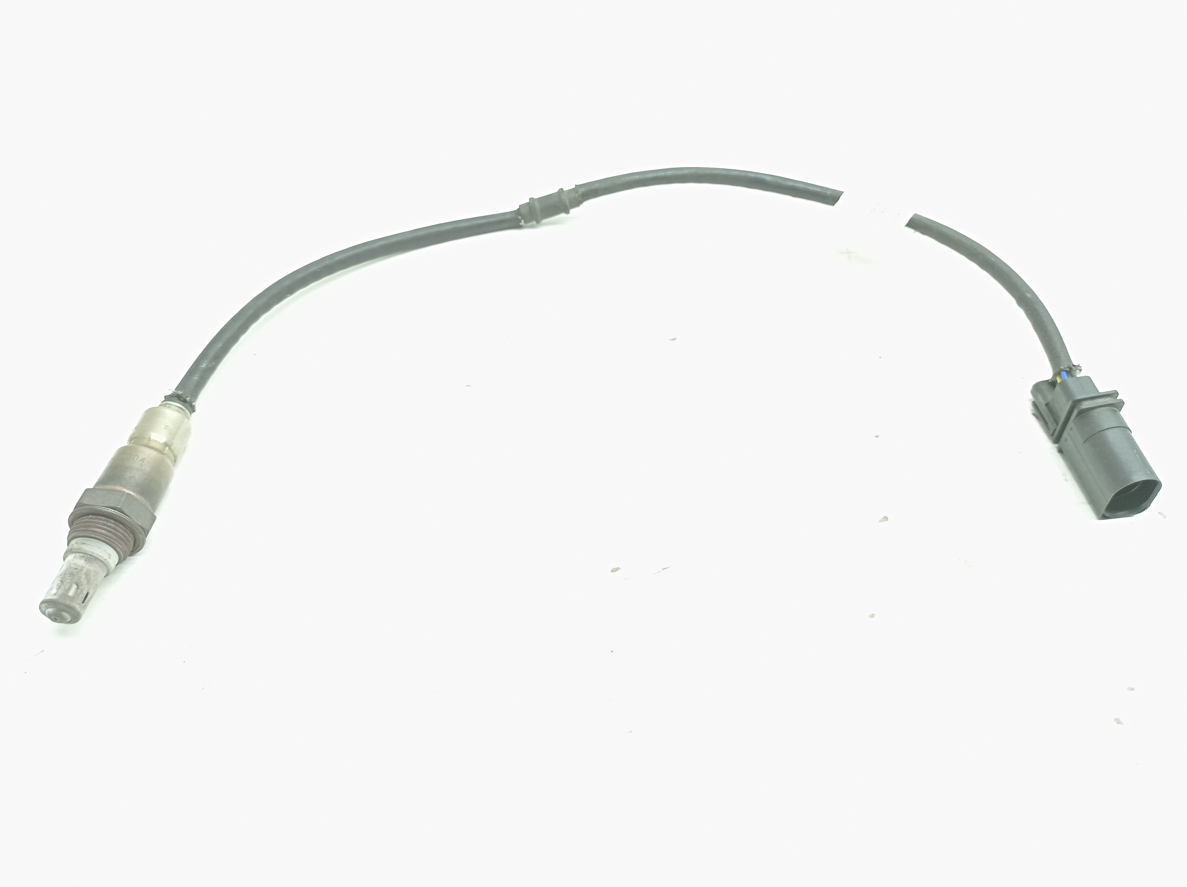 Sonda Lambda Vw Up 1.0 2016 / 2017 Nºuaa0004vw019