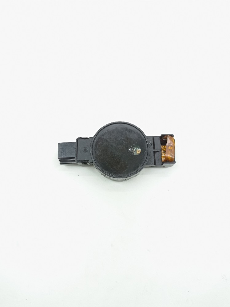 Sensor Chuva Gm Equinox 2.0 Premier 2018 84138306