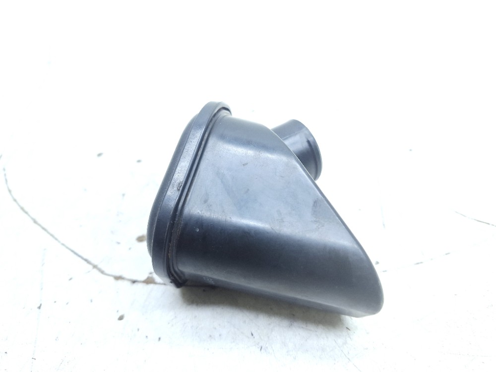 Ressonador Filtro Ar Hyundai Santa Fé 3.5 2012