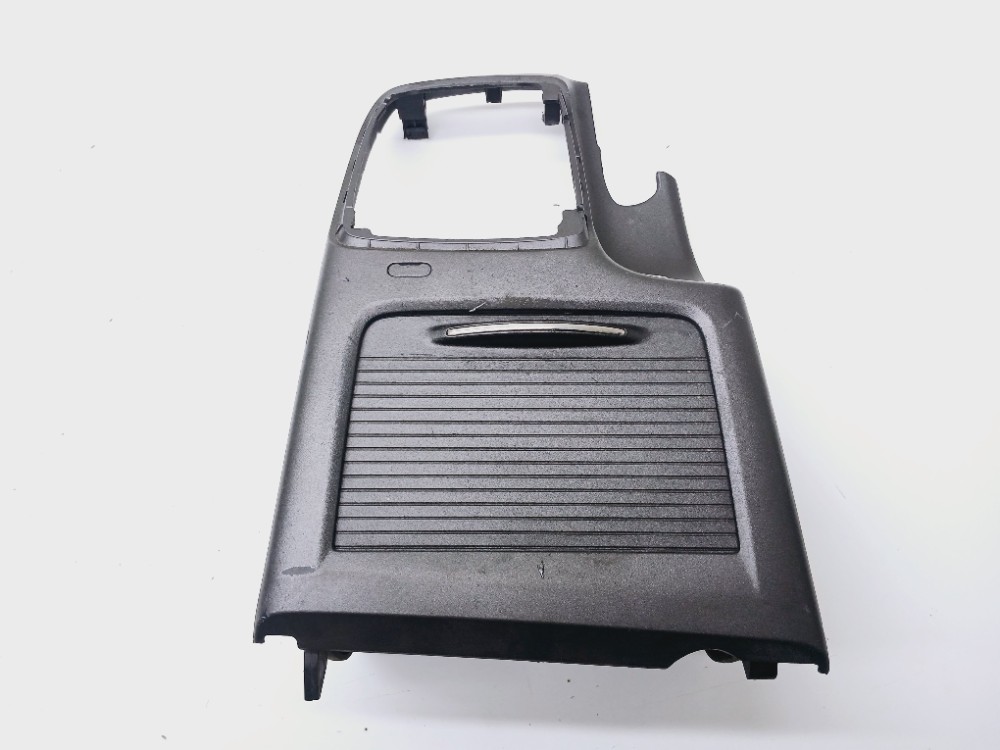 Porta Objetos Console Central Honda Civic 2.0 Si 2008 2009
