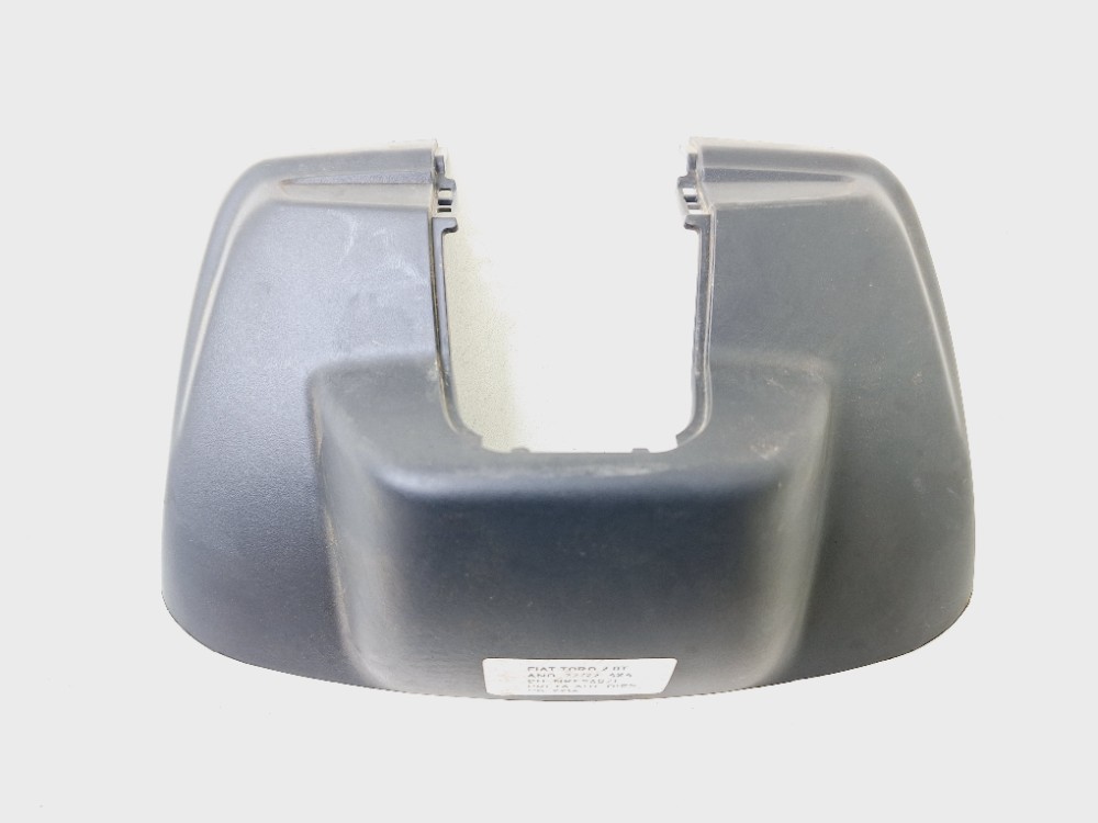 Acabamento Retrovisor Interno Fiat Toro 2.0 2022 1002573430
