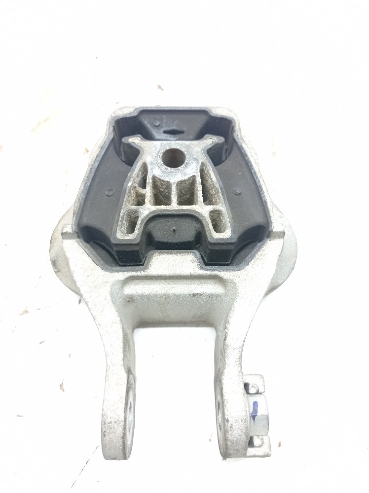 Coxim Direito Câmbio Bmw X1 1.5 2023 17276810