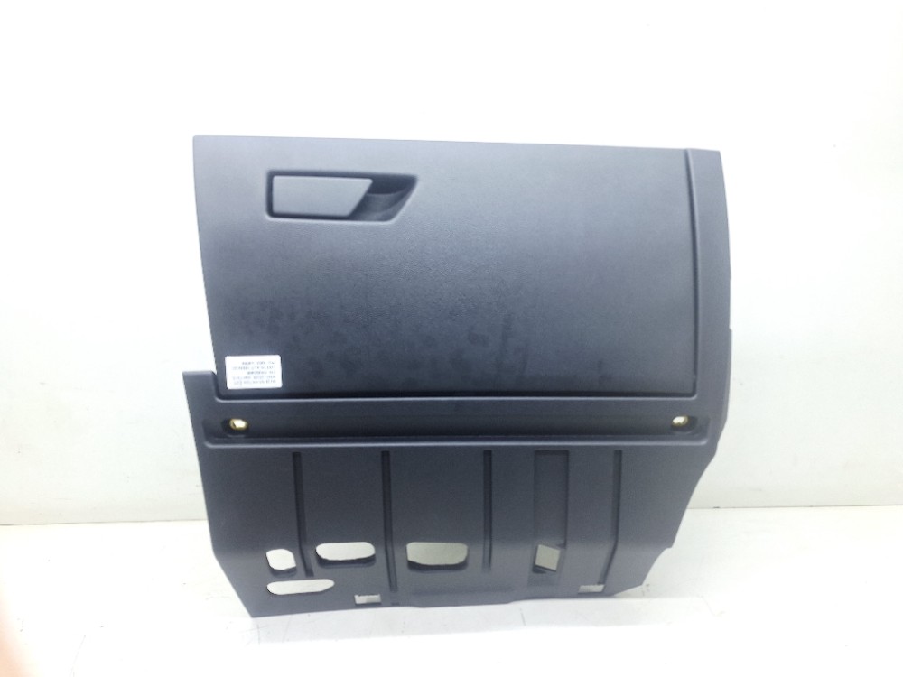 Porta Luvas Audi A3 Hatch 2.0 2023