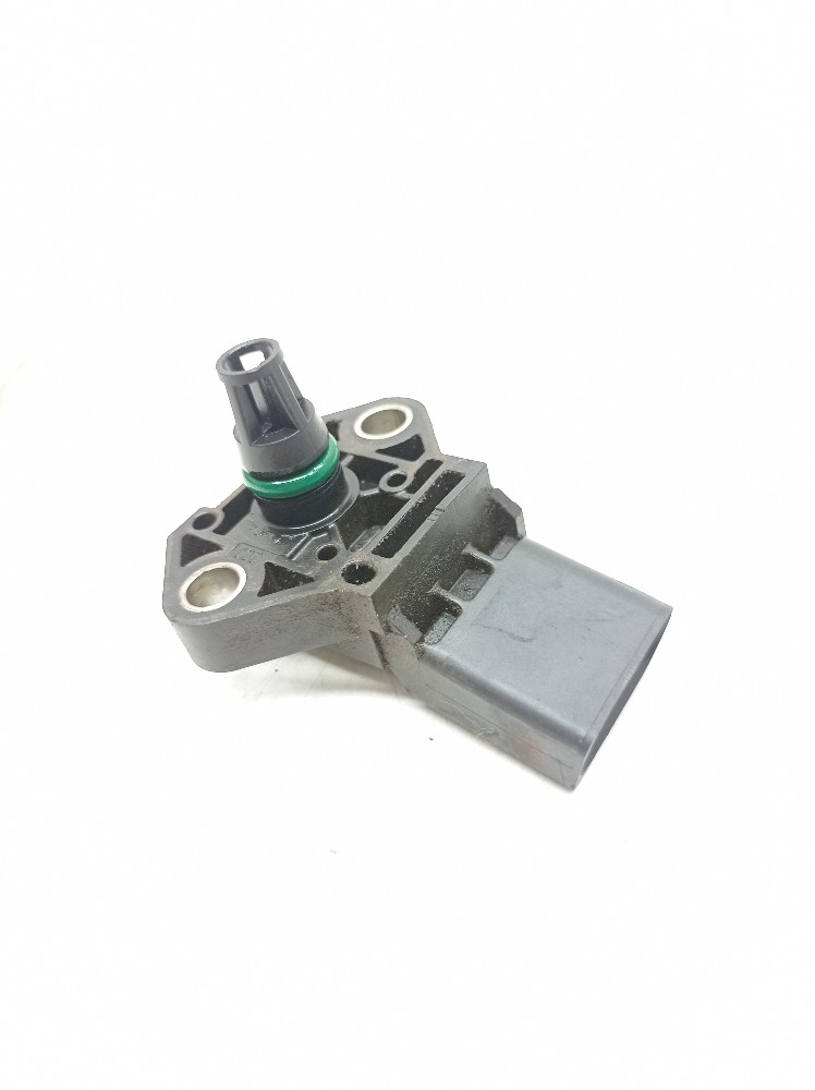 Sensor Map Audi A3 Sedan Tfsi 1.8 2015 03g906051e