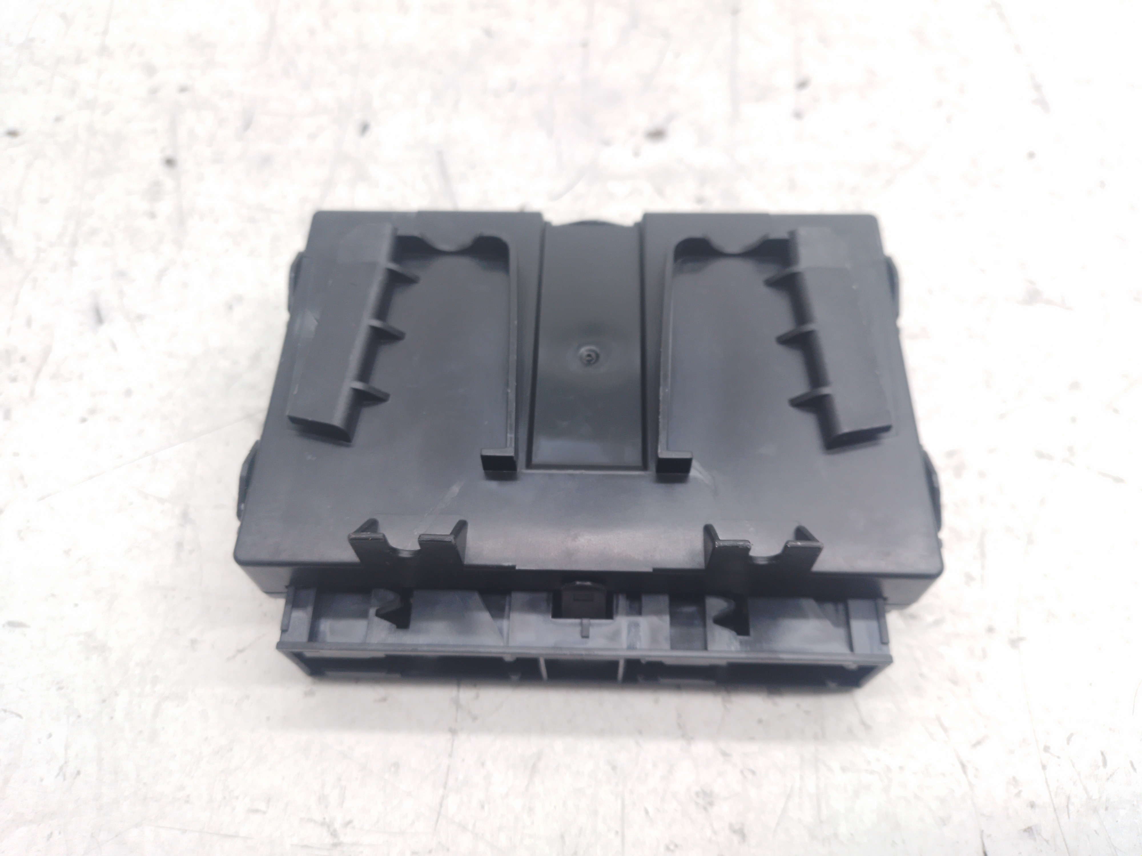 Módulo Controle Ar Condicionado Cooper Jcw 2019 946287901
