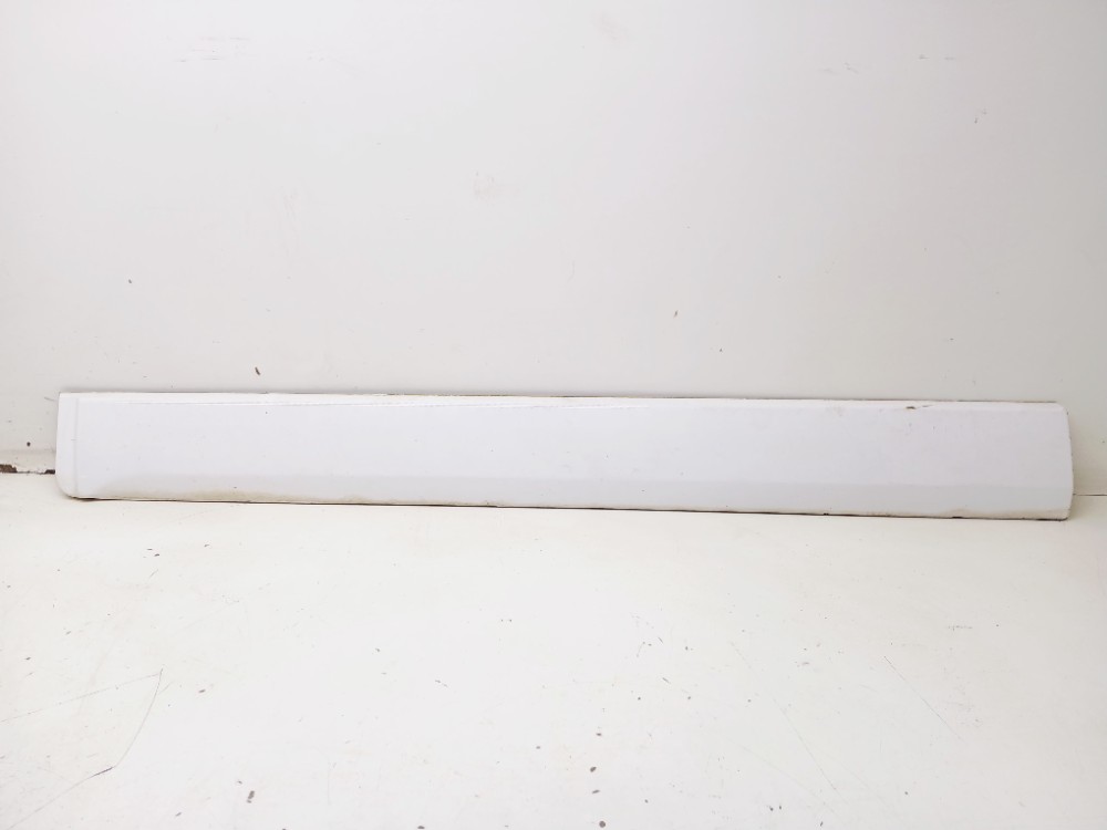 Acabamento Porta Dianteira Esquerda Gm Captiva 3.0 V6 2013