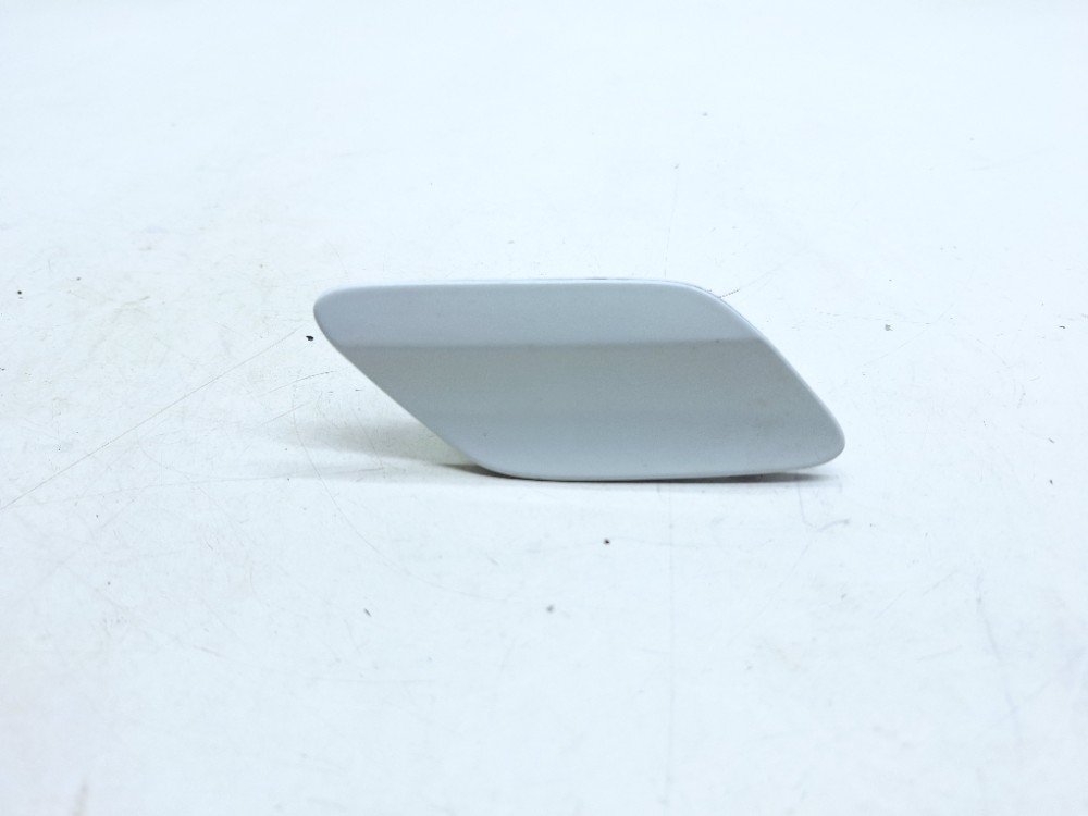 Tampa Esguicho Farol Direito Tiguan Tsi 2.0 2021 5NN807938A