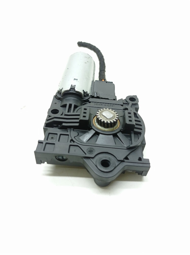Motor Teto Solar Volvo Xc60 T5 2.0 2019 10028320c
