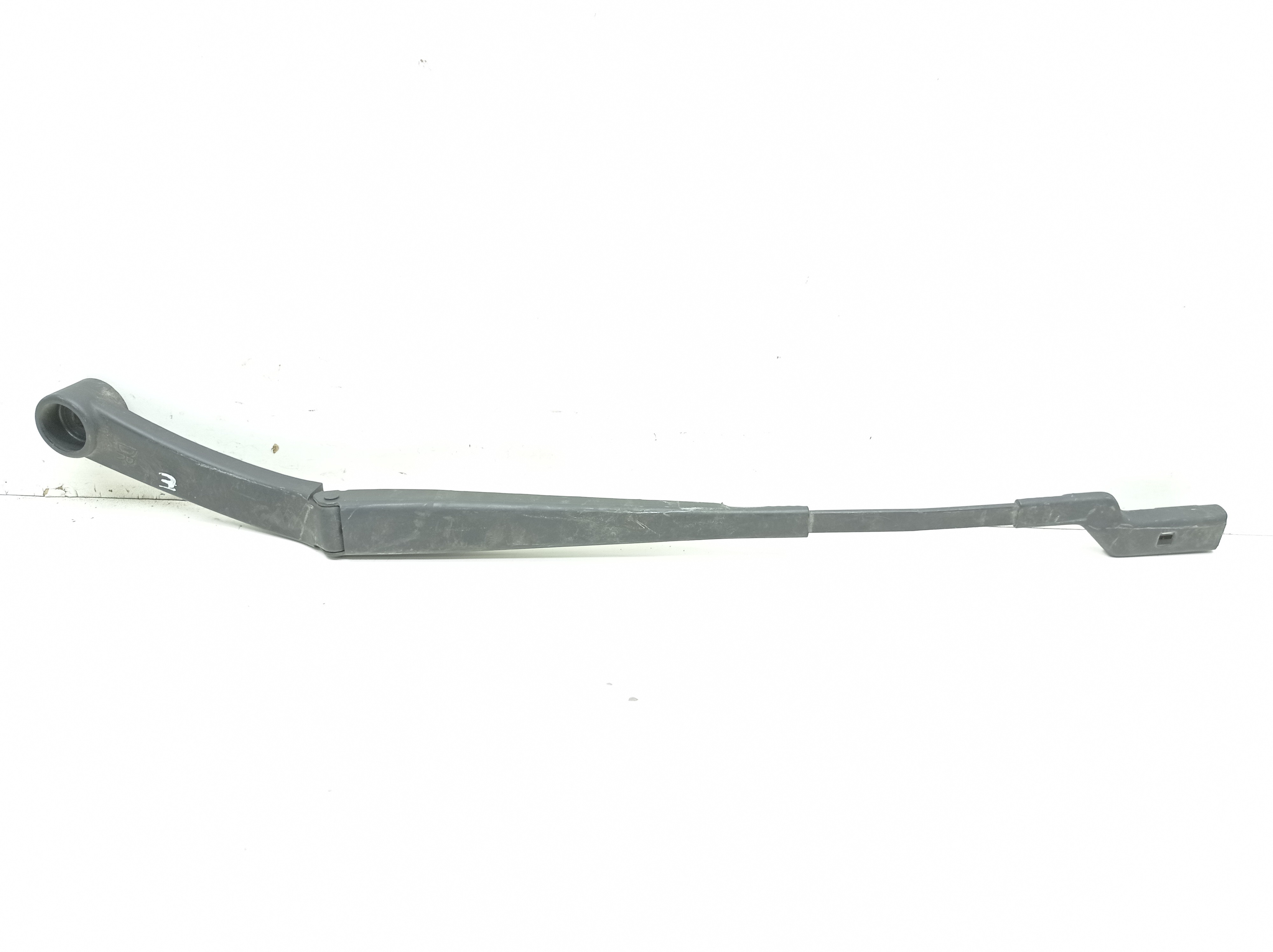 Braço Esquerdo Limpador Parabrisa Hyundai Veracruz 3.8 2011  Esquerdo